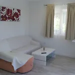 Anka Strman Lejlighed Makarska