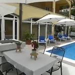 Lejlighed Anka Strman Makarska