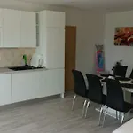 Lejlighed Anka Strman Makarska