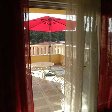 Apartman Anka Strman Makarska