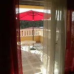 Apartmán Anka Strman Makarská