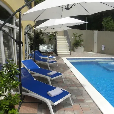 Anka Strman * Μακάρσκα